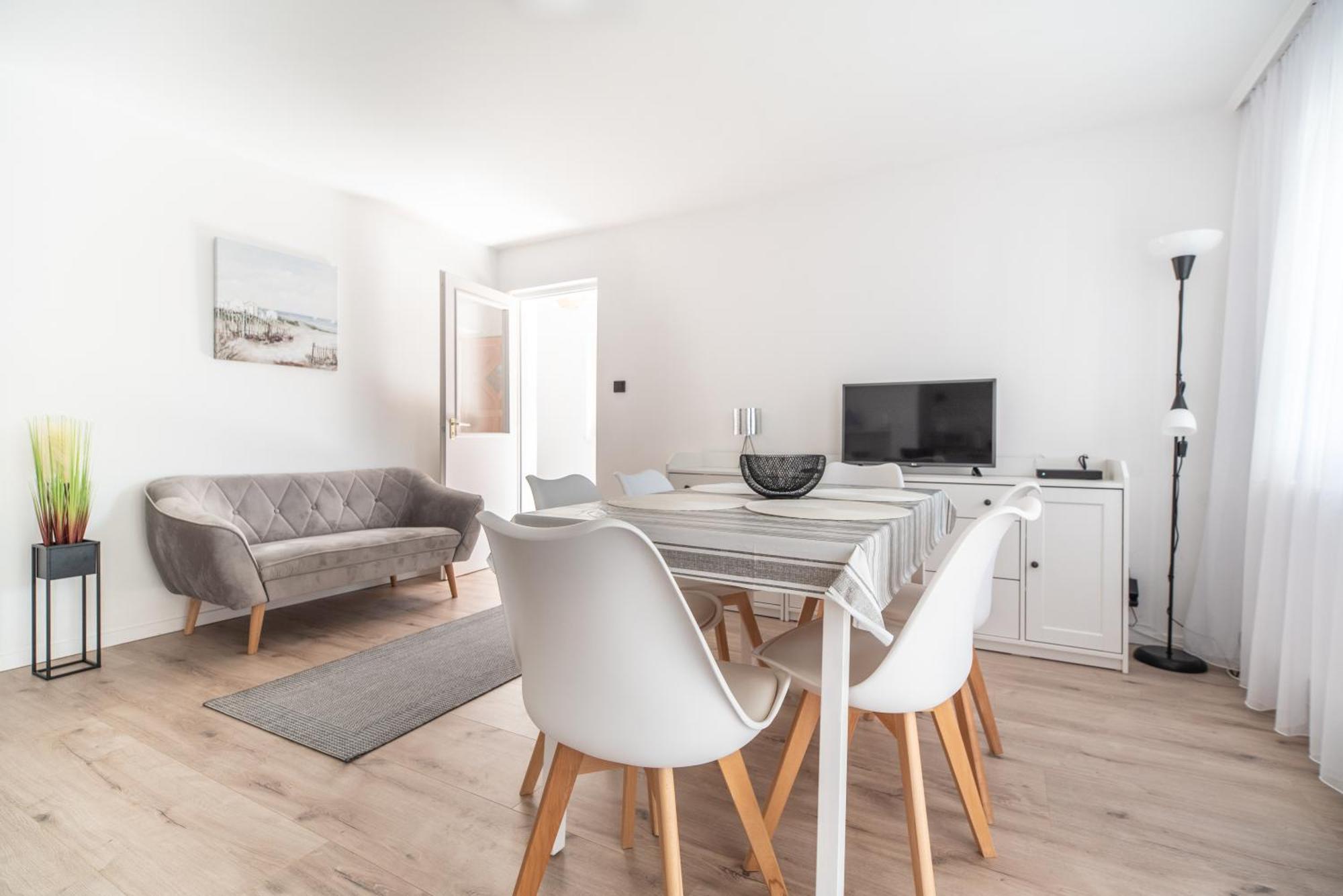 Jazmin Vendeghaz Villa Balatongyörök Exteriör bild