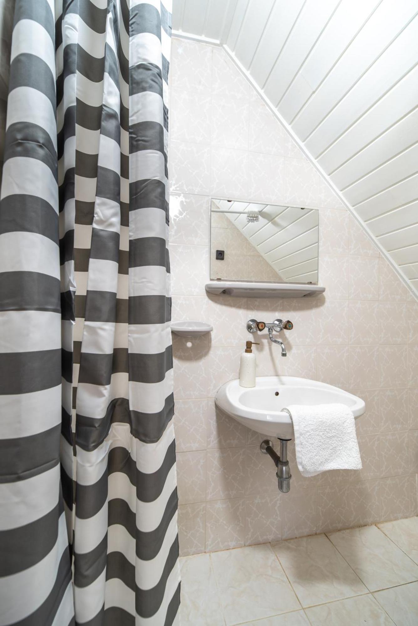 Jazmin Vendeghaz Villa Balatongyörök Exteriör bild