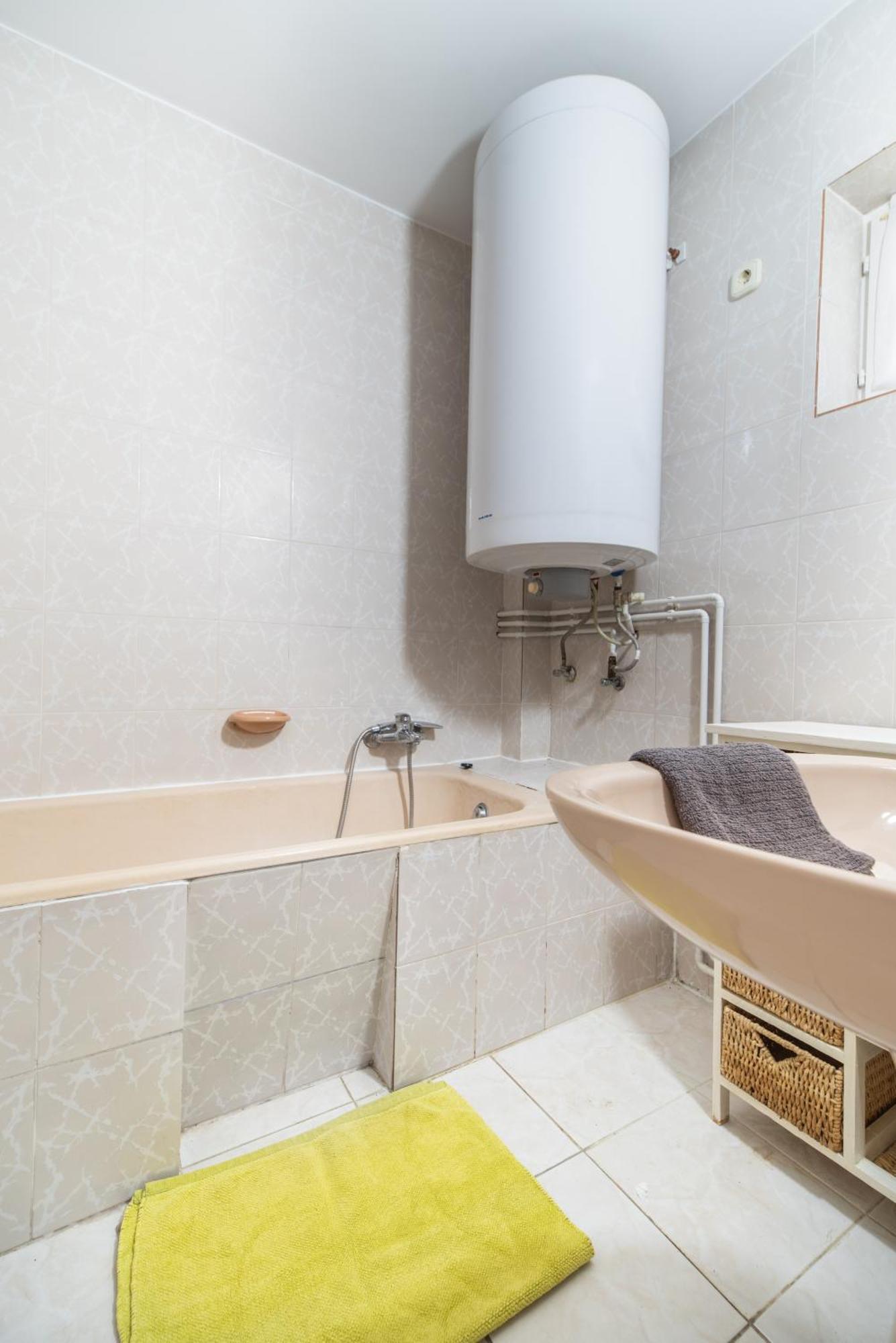 Jazmin Vendeghaz Villa Balatongyörök Exteriör bild